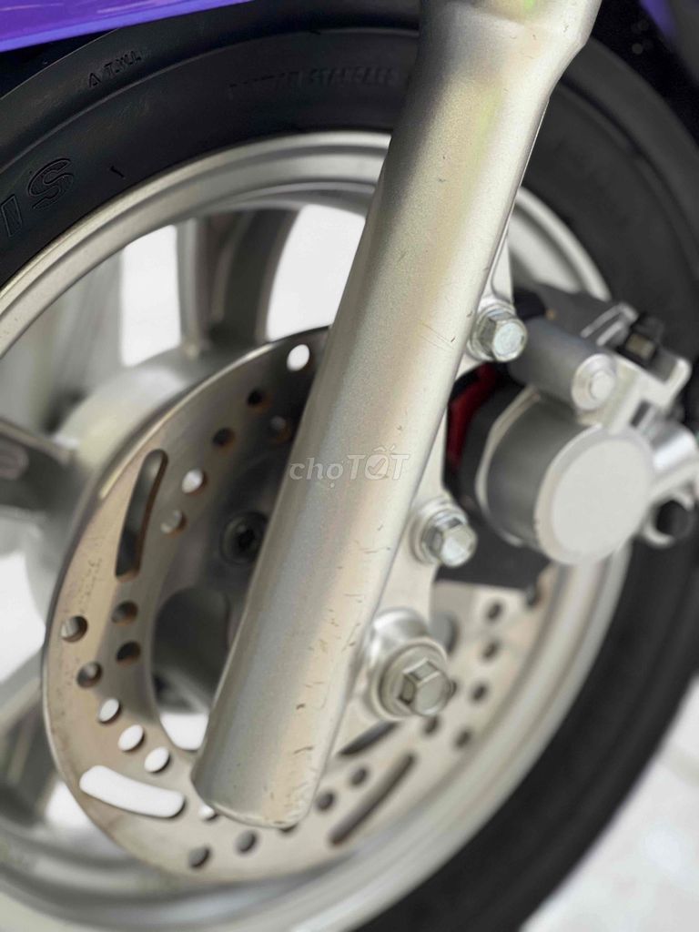 Venus 3 giấy tắt máy xe chưa đổ xăng câu bình. Mua bán Xe máy tại Quận 12 Tp Hồ Chí Minh được đăng bởi CHXM Phương Nam Chuyên Bán Xe Trả Góp Bao Nợ Xấu hình 10