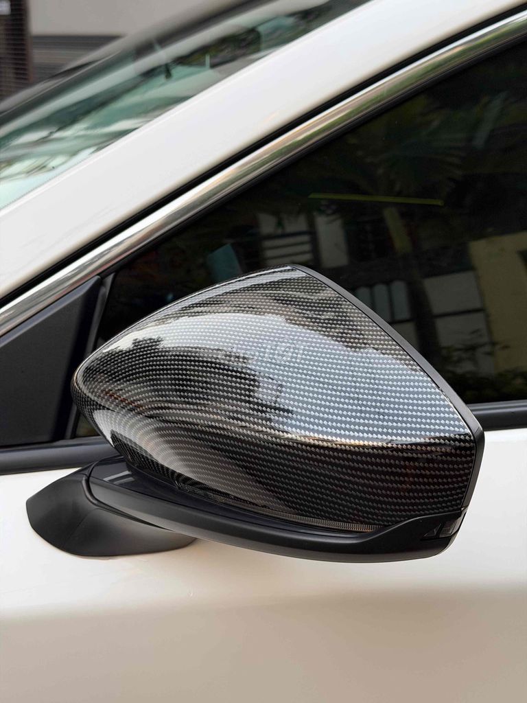 HỖ TRỢ GÓP Mazda 3 2O23 9Chủ Xe Đẹp Ít Đi Full LS. Mua bán Ô tô tại Quận Tân Bình Tp Hồ Chí Minh được đăng bởi CươngCương hình 7