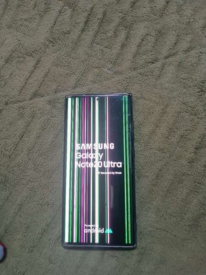 Muốn giao lưu với IPHONE XSM. Mua bán Điện thoại tại Huyện Hóc Môn Tp Hồ Chí Minh được đăng bởi TRỊNH QUANG 