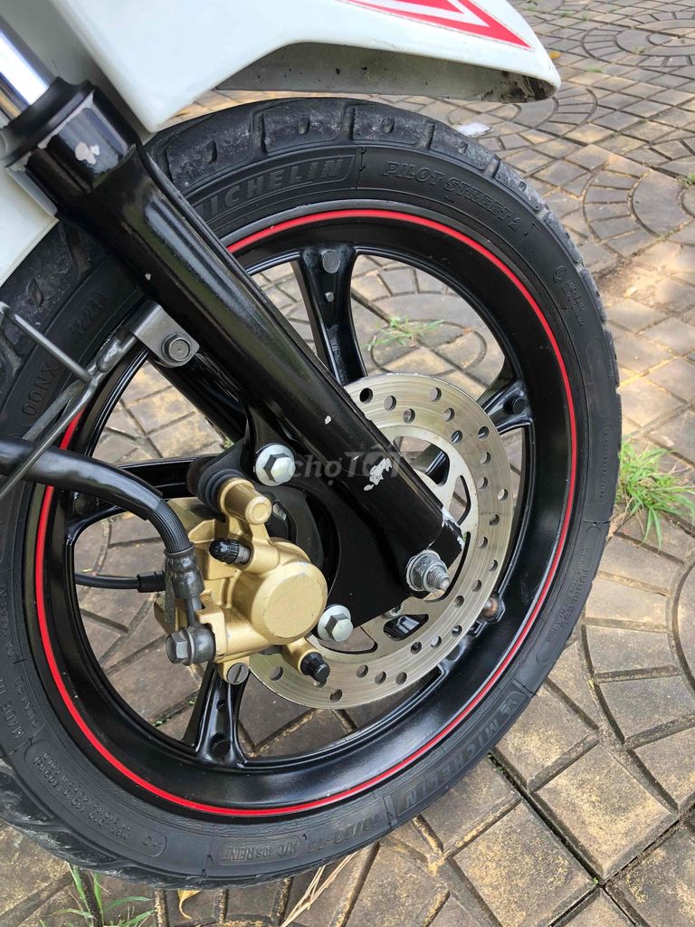 ae mến alo e ạ. Mua bán Xe máy tại Huyện Phong Điền Cần Thơ được đăng bởi Xe Cũ Cần Thơ hình 8