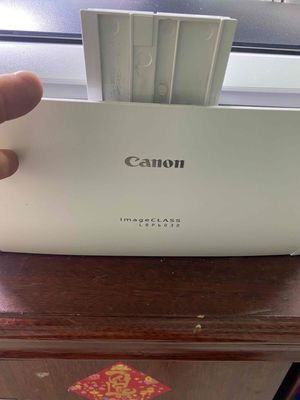 Máy In Canon 6030. Mua bán Đồ dùng văn phòng tại Thành phố Tây Ninh Tây Ninh được đăng bởi A DI