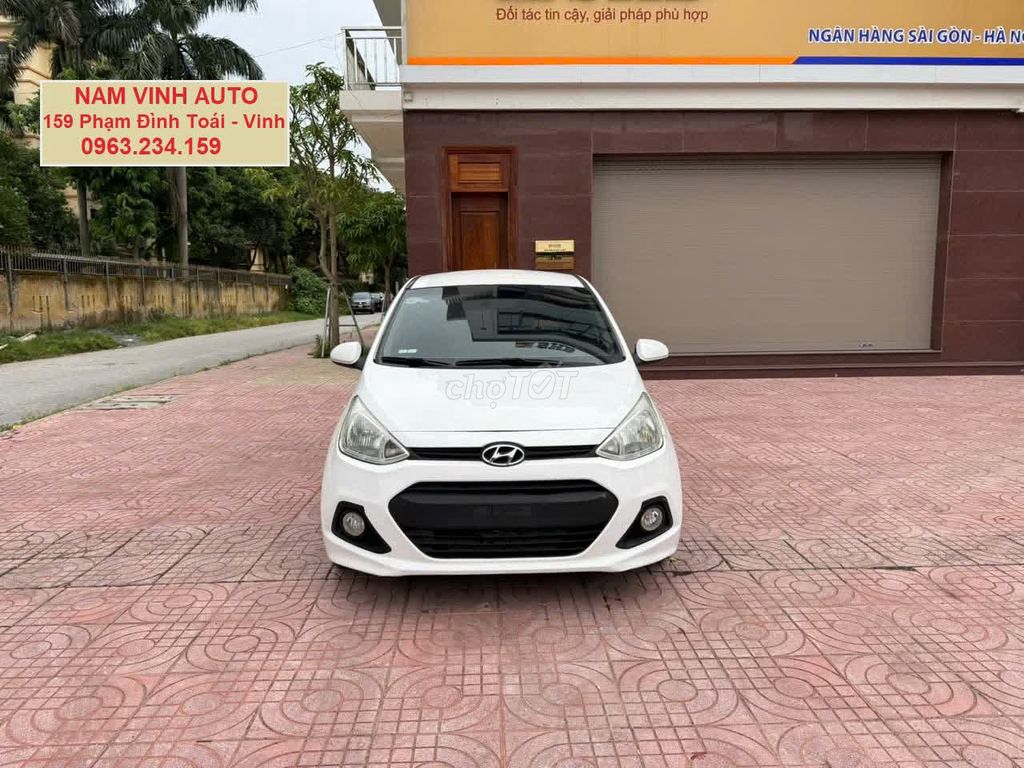 Ảnh số 8