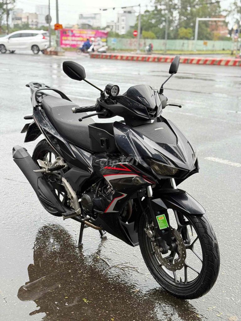 winer x-trả trước 0đ-gop tư trả trước 6tr. Mua bán Xe máy tại Quận Sơn Trà Đà Nẵng được đăng bởi khánh duy bán xe trả góp hình 4