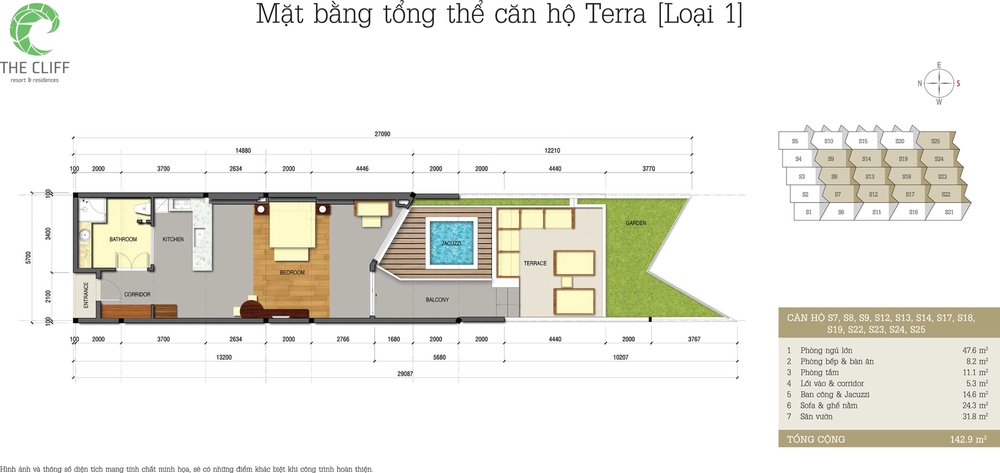 FLOOR_PLAN_PROJECT