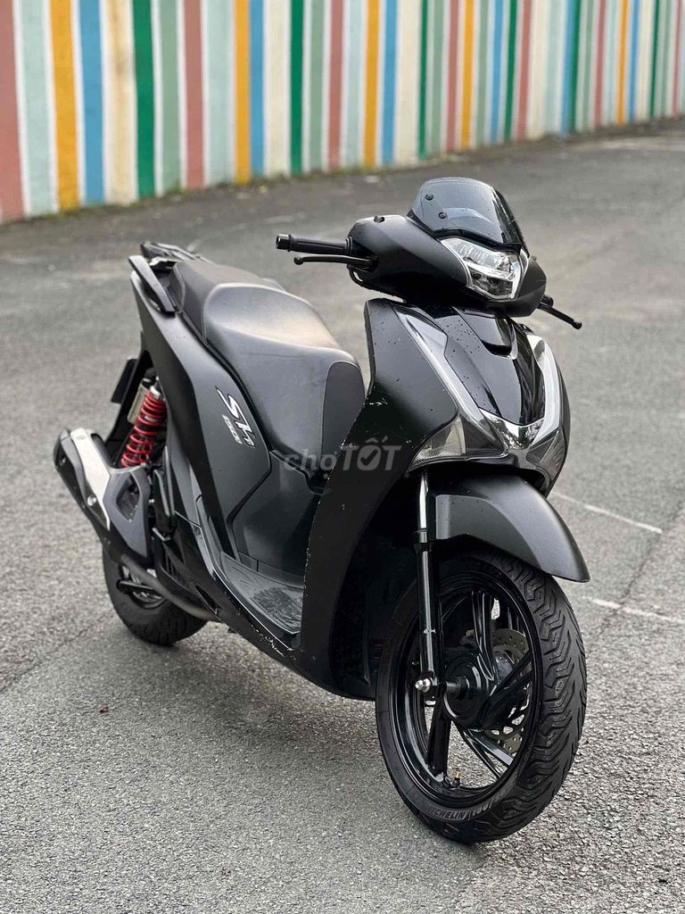 Bán Sh150 2012 Up áo Sh2019 Bstp chính chủ