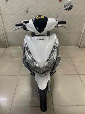 AB 2013 BS 67 HỖ TRỢ GÓP OĐ NỢ XẤU OK CÓ ĐỖI XE. Mua bán Xe máy tại Huyện Hóc Môn Tp Hồ Chí Minh được đăng bởi Khaianh 