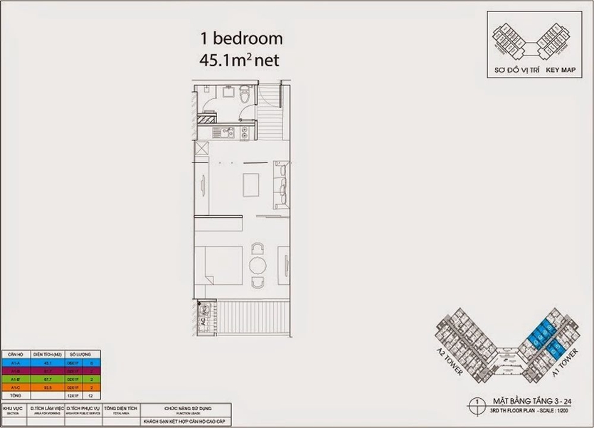 FLOOR_PLAN_UNIT