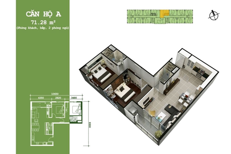 FLOOR_PLAN_UNIT