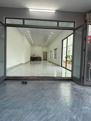 Аренда · 1 комн. · 94 м² · Quận Liên Chiểu, ул. Đường Nguyễn Chánh