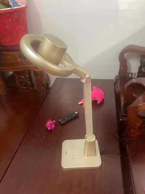 hàng trúng thưởng không có nhu cầu xài nen   bán. Mua bán Thiết bị đeo thông minh tại Huyện Bù Đốp Bình Phước được đăng bởi Tu Tran