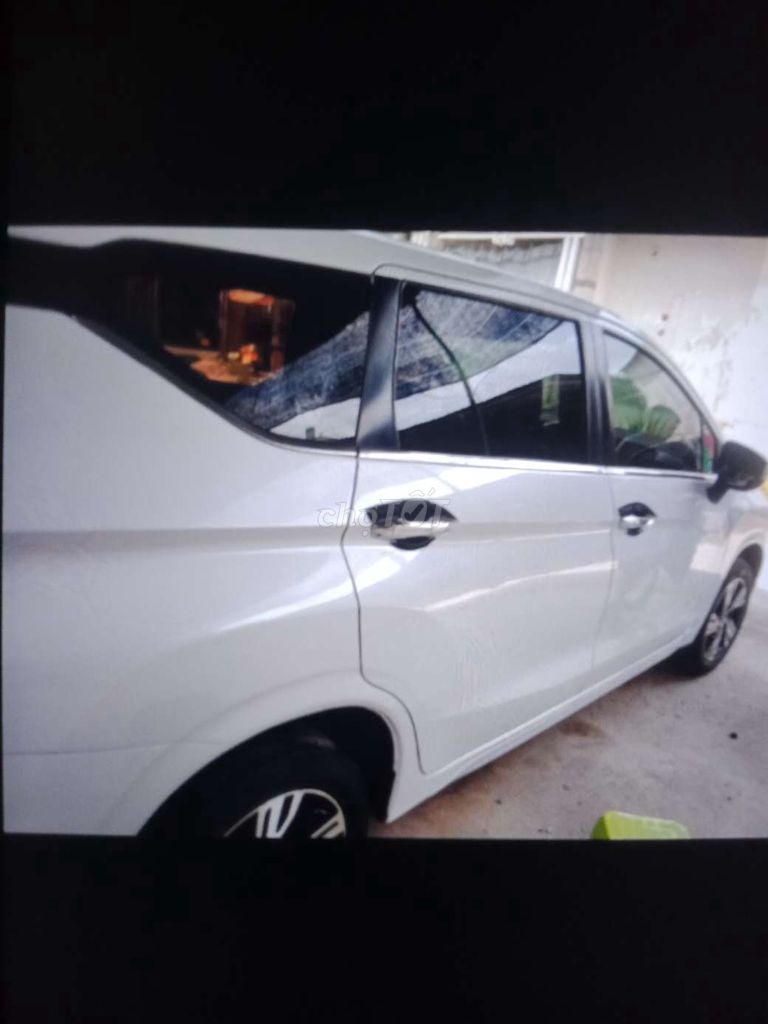 2020 1.5AT - 105000 km. Mua bán Ô tô tại Thành phố Thủ Đức Tp Hồ Chí Minh được đăng bởi Mr Bình  hình 3