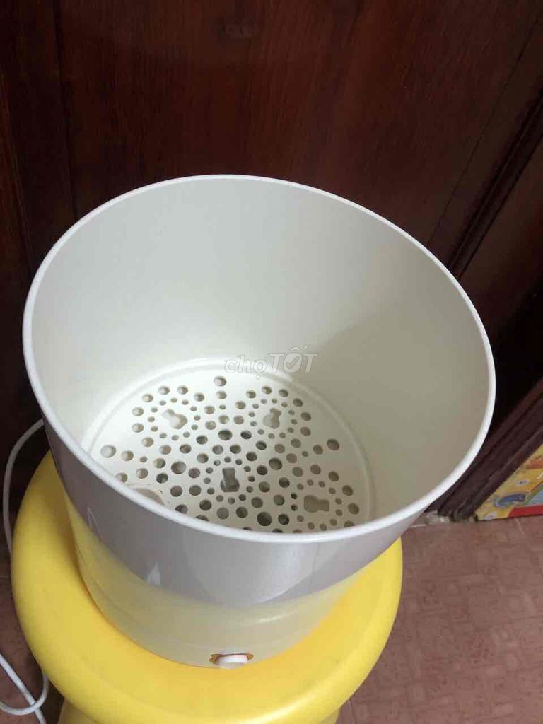 Bán máy Hâm sữa cho Bé