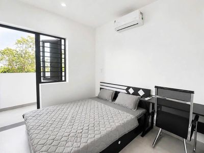 Аренда · Quận Cẩm Lệ, ул. Đường Nguyễn Hữu Cầu