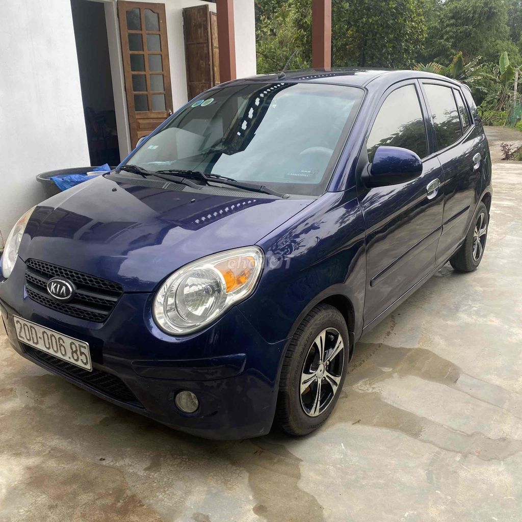 Ảnh số 5