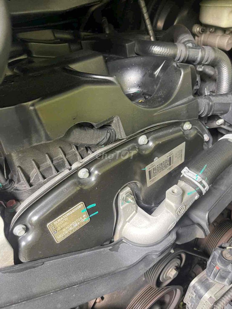 For AutoKingdong Limosin 10c sx 2022. Mua bán Ô tô tại Quận Long Biên Hà Nội được đăng bởi Nguyễn Văn Tuấn hình 6