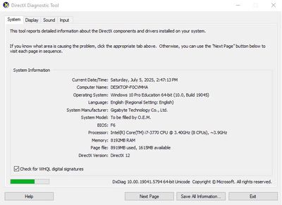 BÁN THÙNG MÁY PC GIÁ RẺ. Mua bán Máy tính để bàn tại Quận Gò Vấp Tp Hồ Chí Minh được đăng bởi Dũng Hoàng