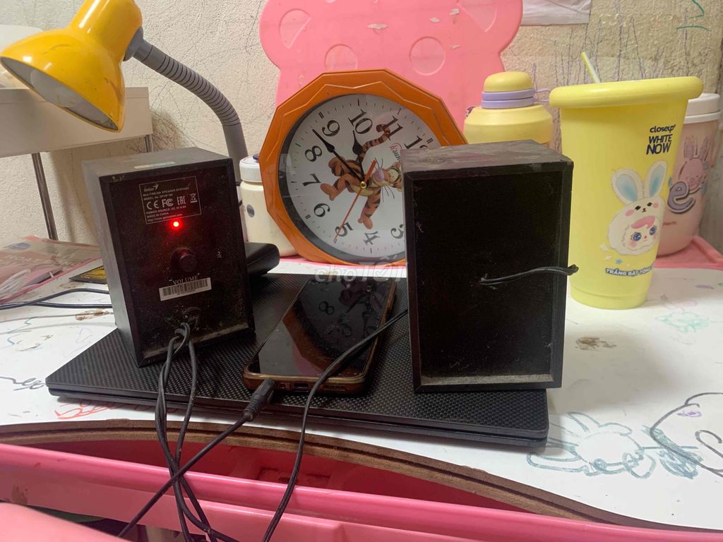 bán loa vi tính. Mua bán Tivi, Âm thanh tại Thành phố Bến Tre Bến Tre được đăng bởi Hoàng hình 1