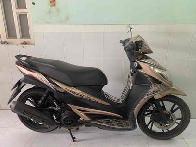 Ha ra te SS. Mua bán Xe máy tại Thành phố Biên Hòa Đồng Nai được đăng bởi hoang manh tung