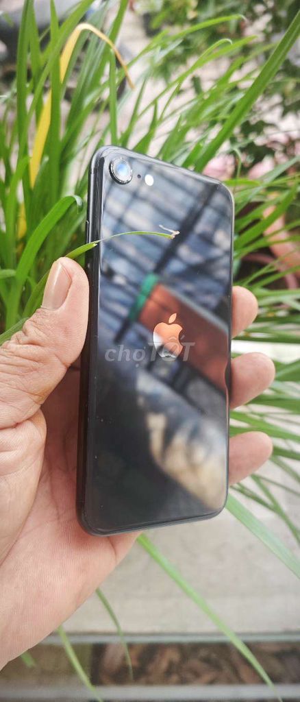 IPHONE 8 64 Gb. Mua bán Điện thoại tại Thành phố Vĩnh Long Vĩnh Long được đăng bởi Trao đổi trãi nghiệm hình 1