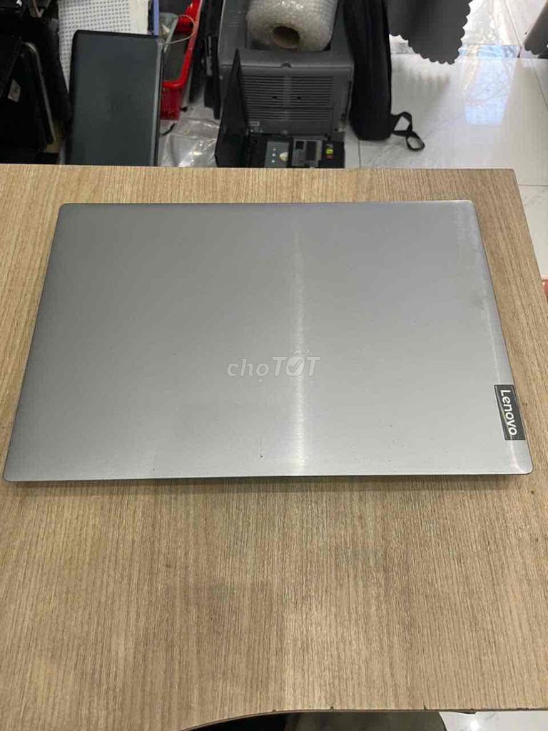 Lenovo S145-15. Mua bán Laptop tại Quận Cẩm Lệ Đà Nẵng được đăng bởi Trần Phương hình 1