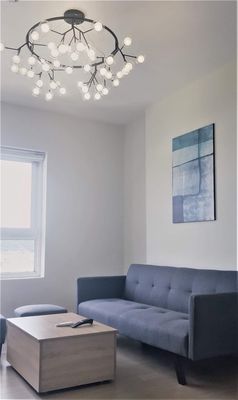 CHUNG CƯ OSC LAND, BÁN CĂN HỘ LOẠI 1,2,3 PN. GIÁ TỪ 1.4 TỶ. Mua bán căn hộ/chung cư tại Thành phố Vũng Tàu Bà Rịa - Vũng Tàu được đăng bởi Lê Huyền