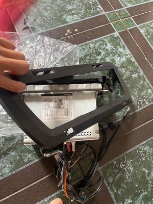 MacBook Mới 100% Xuất Xứ Thái Lan. Mua bán Laptop tại Huyện Đông Anh Hà Nội được đăng bởi Tuân còi