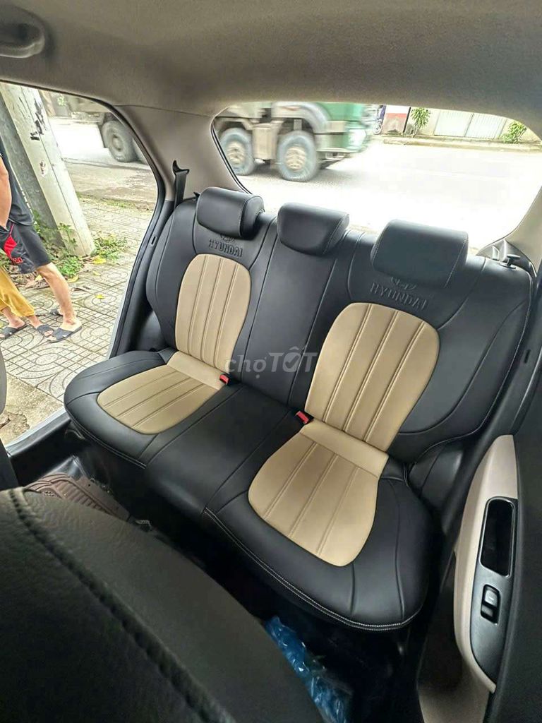 Ảnh số 5