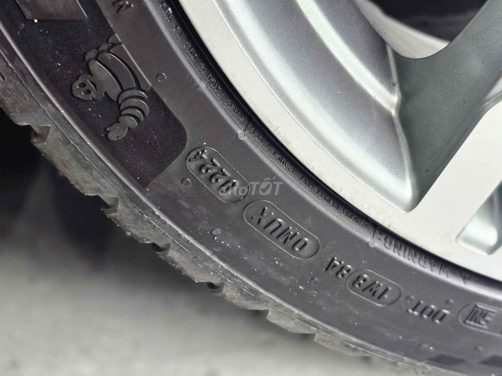 Hyundai Elantra 2019 - 80000 km- Giá mềm. Mua bán Ô tô tại Thành phố Thủ Đức Tp Hồ Chí Minh được đăng bởi Thy Ôtô Cũ Miền Nam hình 19