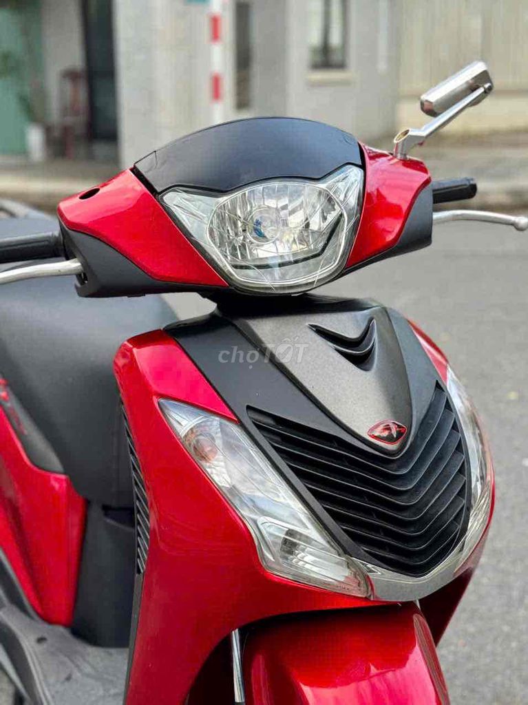 💎💎 Honda SH 150 Ý 2010_Chính chủ Biển số 43. Mua bán Xe máy tại Quận Thanh Khê Đà Nẵng được đăng bởi Cửa Hàng Nguyễn King 159 Đỗ Quang hình 5