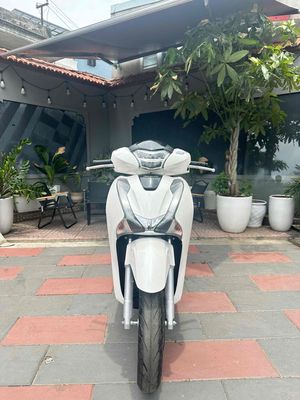 SH 150abs 2018(hỗ trợ góp). Mua bán Xe máy tại Quận Lê Chân Hải Phòng được đăng bởi Nhật Linh