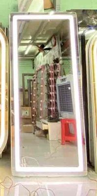 thanh lý gương soi toàn thân 80x1m8. Mua bán Nội thất, đồ gia dụng khác tại Quận Bình Tân Tp Hồ Chí Minh được đăng bởi Mễ Nè