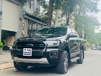 Ford Ranger Wildtrak 2 cầu 2020 - Nhập Thái 1 Chủ. Mua bán Ô tô tại Quận Tân Phú Tp Hồ Chí Minh được đăng bởi Phạm Văn Thông
