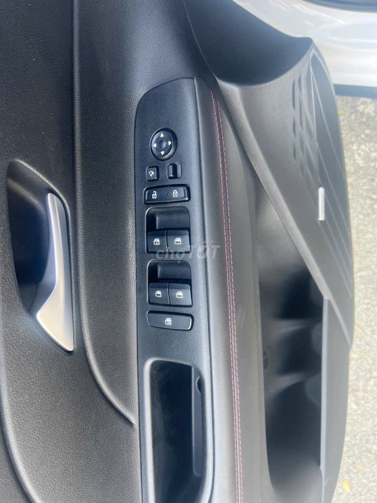 Hyundai Stargazer 2024 X Cao cấp - 27000 km. Mua bán Ô tô tại Quận Phú Nhuận Tp Hồ Chí Minh được đăng bởi xe39com hình 20