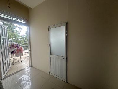 Аренда · 4 комн. · 65 м² · Huyện Bình Chánh, ул. E8/223/4 Quốc Lộ 50