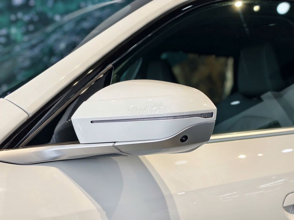 BMW X3 2025 photo 3