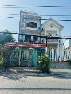 Cẩn cho thuê nha mặt tiền. Cho thuê nhà ở tại Thành phố Mỹ Tho Tiền Giang được đăng bởi uyen nguyen 