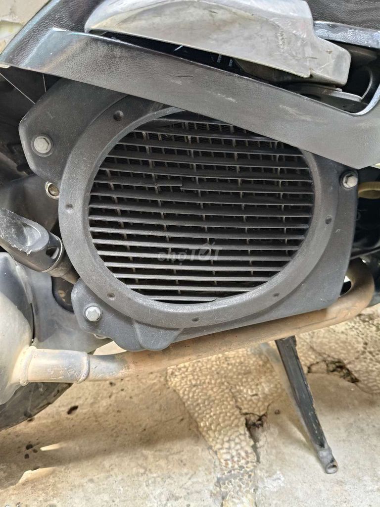 Honda lead chính hãng. Mua bán Xe máy tại Huyện Bình Chánh Tp Hồ Chí Minh được đăng bởi cảm ơn bạn đã xem tin hình 18