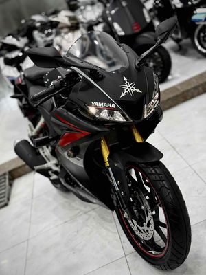 R15 2022 Odo4k Lướt chính chủ ký ( Hỗ trợ GÓP ) 🔥🔥. Mua bán Xe máy tại Thị xã Phú Mỹ Bà Rịa - Vũng Tàu được đăng bởi Cửa Hàng Xe Máy Phú Mỹ