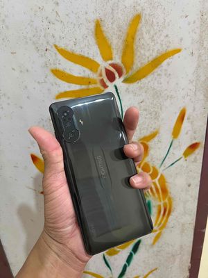 e cần bán redmi k40 gaming ram 12/128 full ko lỗi. Mua bán Điện thoại tại Thành phố Thủ Dầu Một Bình Dương được đăng bởi Hoàng hải
