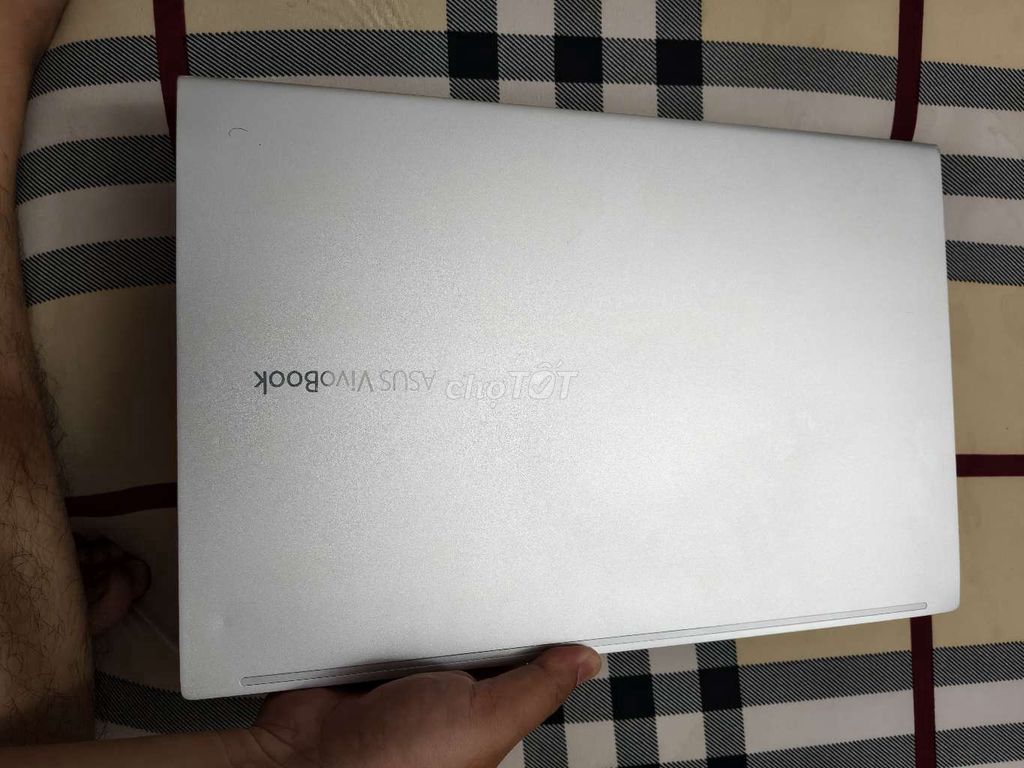Asus VivoBook i5 gen11 15.6 inch 16GB/256GB. Mua bán Laptop tại Thành phố Bà Rịa Bà Rịa - Vũng Tàu được đăng bởi Hien hien hình 1