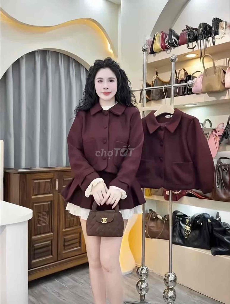 Giày - Váy - Áo new 99-100%. Mua bán Quần áo tại Thị xã Hương Thủy Thừa Thiên Huế được đăng bởi Thanh Tịnh Nguyễn hình 1