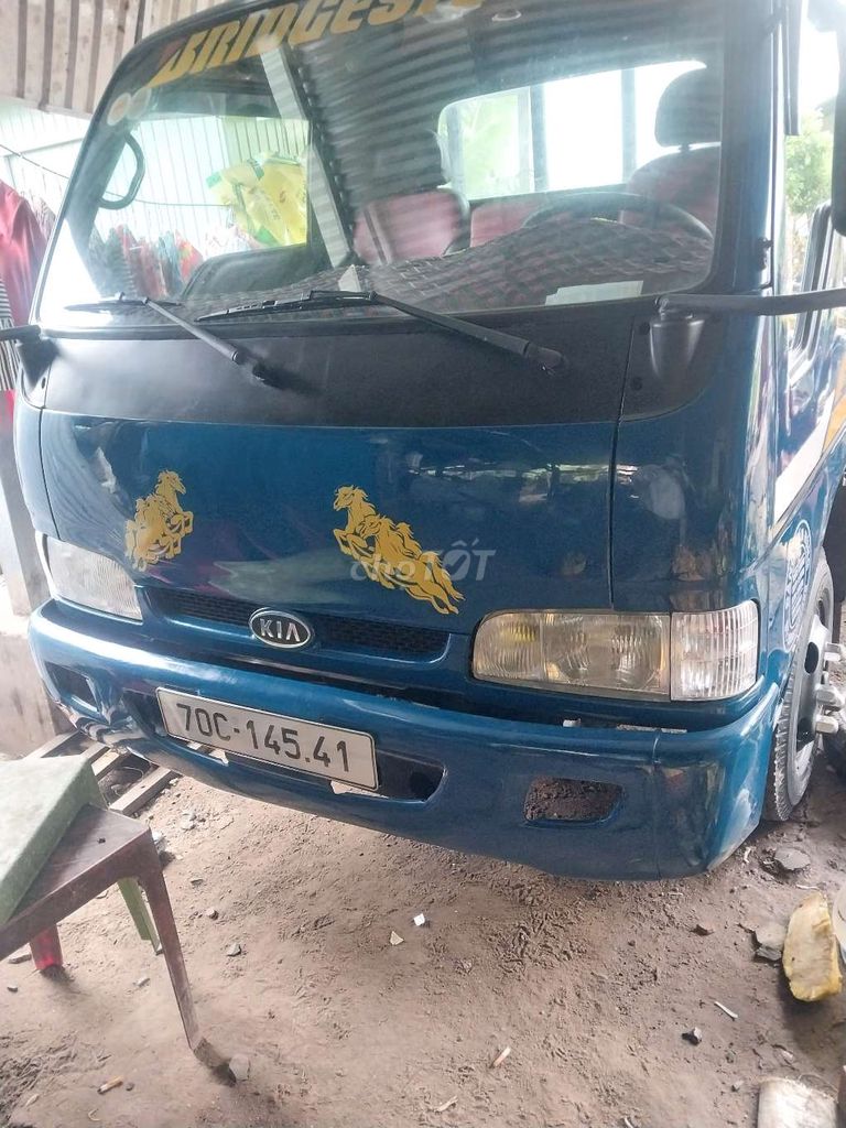 Ảnh số 4