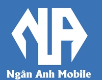 Ngân Anh mobile