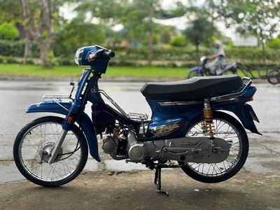 Xe TQ sàn Nguyên co Supper, Thái. Mua bán Xe máy tại Thành phố Bến Tre Bến Tre được đăng bởi FB Phương Nguyễn