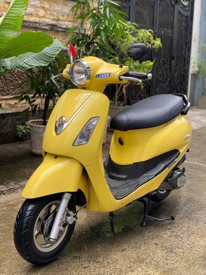 Cần Bán Alizabet Bst47 Ngay Chủ Máy Zin. Mua bán Xe máy tại Quận 11 Tp Hồ Chí Minh được đăng bởi Xe Máy Tâm Nguyễn