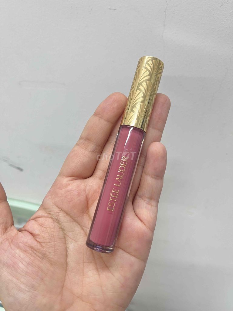 son estee lauder dư xài thanh lý new 100%