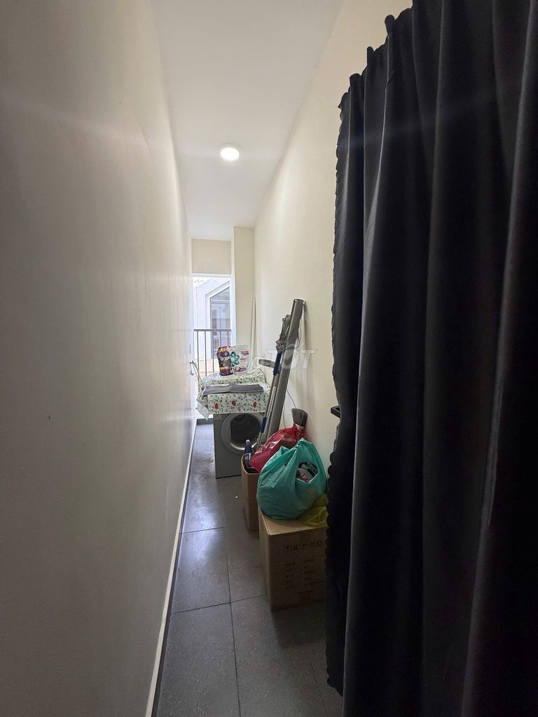 Продается квартира Sun Garden в Далате полностью меблированная квартира с частной розовой книгой