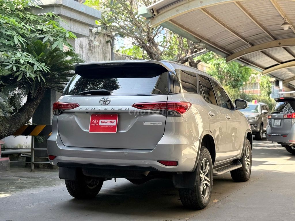 Camry 2.0G - 67.000 km - 2020 - Giá Còn Giảm. Mua bán Ô tô tại Quận Gò Vấp Tp Hồ Chí Minh được đăng bởi Mr Chánh TOYOTA SURE hình 5