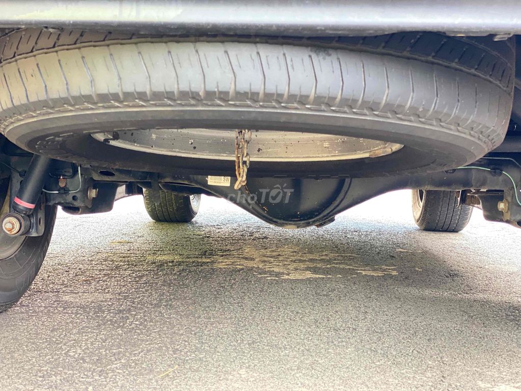 Toyota Fortuner 2017 2.4G 4x2 MT - 90000 km. Mua bán Ô tô tại Thành phố Long Khánh Đồng Nai được đăng bởi Mr hiếu hình 17