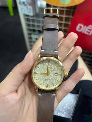 đồng hồ seiko